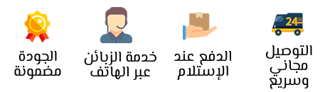 trust-budge1.png trust-budge1.png
