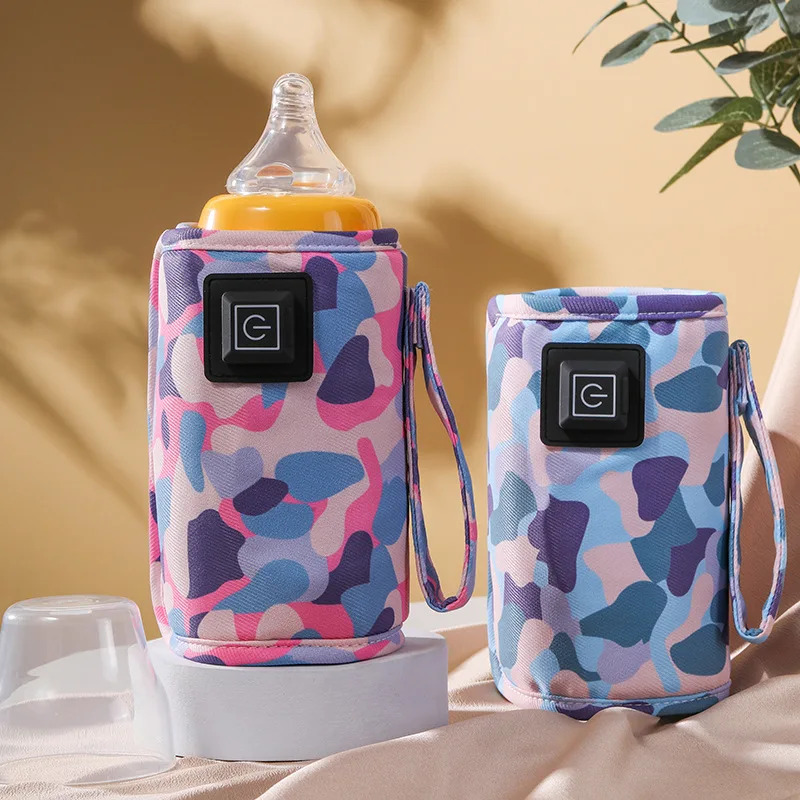Chauffe-eau-USB-pour-poussette-sac-isotherme-pour-biberon-fournitures-pour-enfants-en-plein-air-pour Chauffe-eau-USB-pour-poussette-sac-isotherme-pour-biberon-fournitures-pour-enfants-en-plein-air-pour