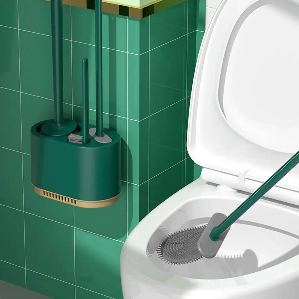 brosse1.webp