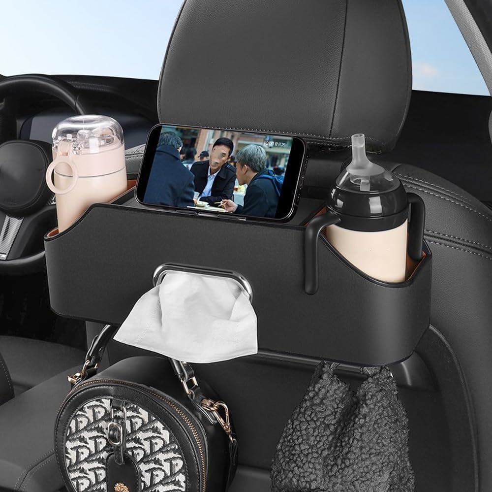 Car-Backseat-4.jpg